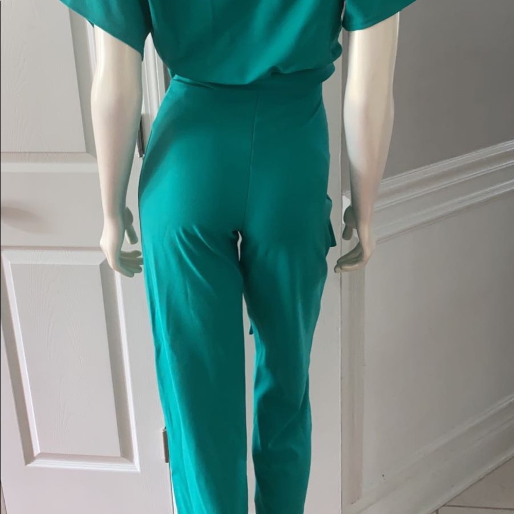 Romper - Picture 4 of 4